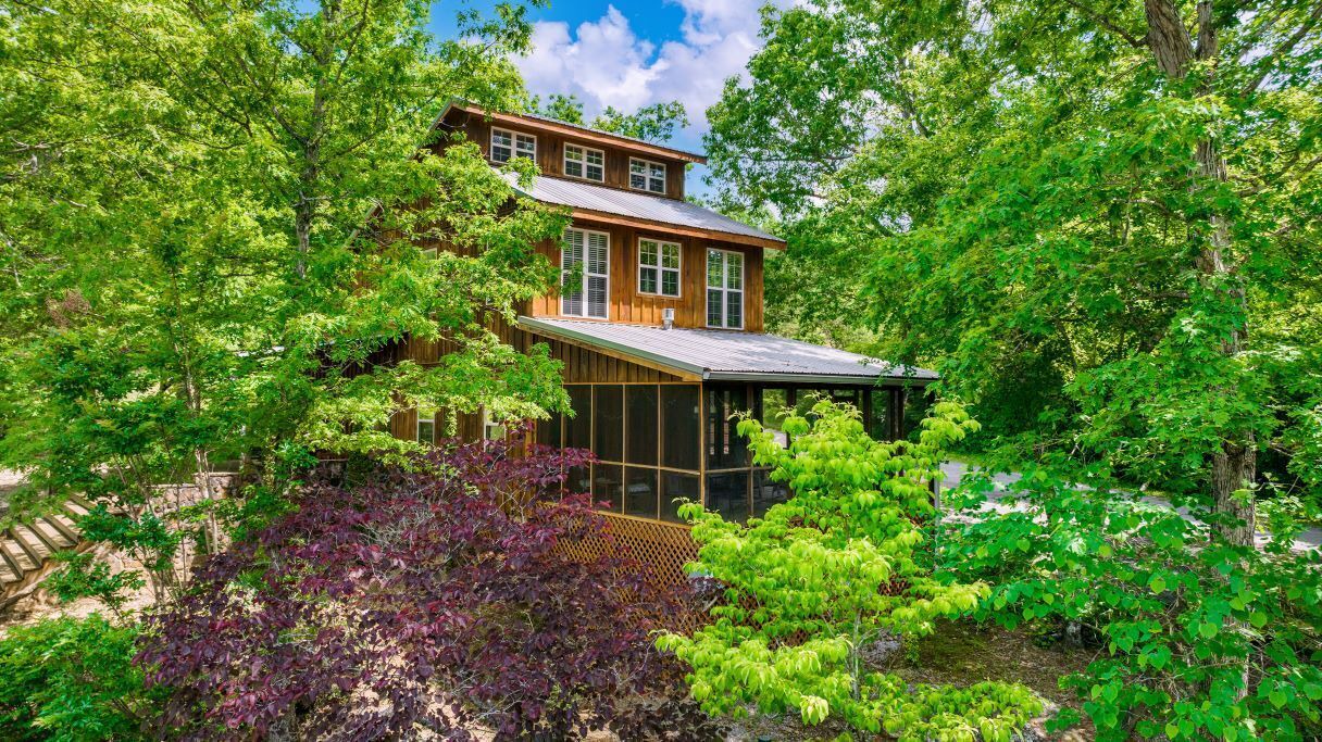 Photo of Outdoor in Mentone