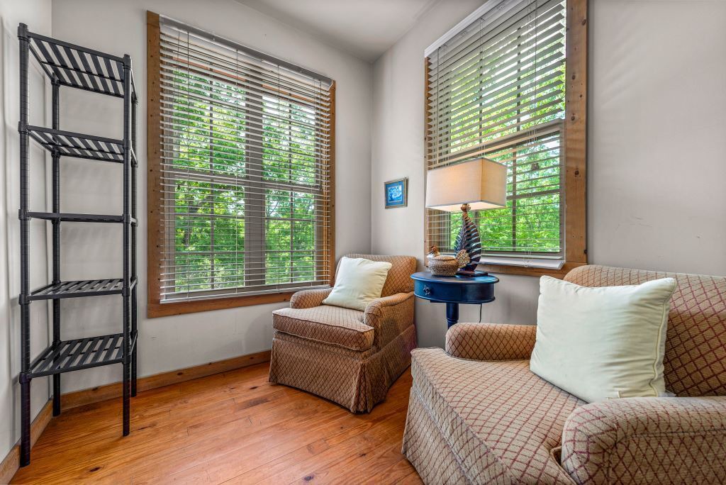 Photo of Livingroom in Mentone