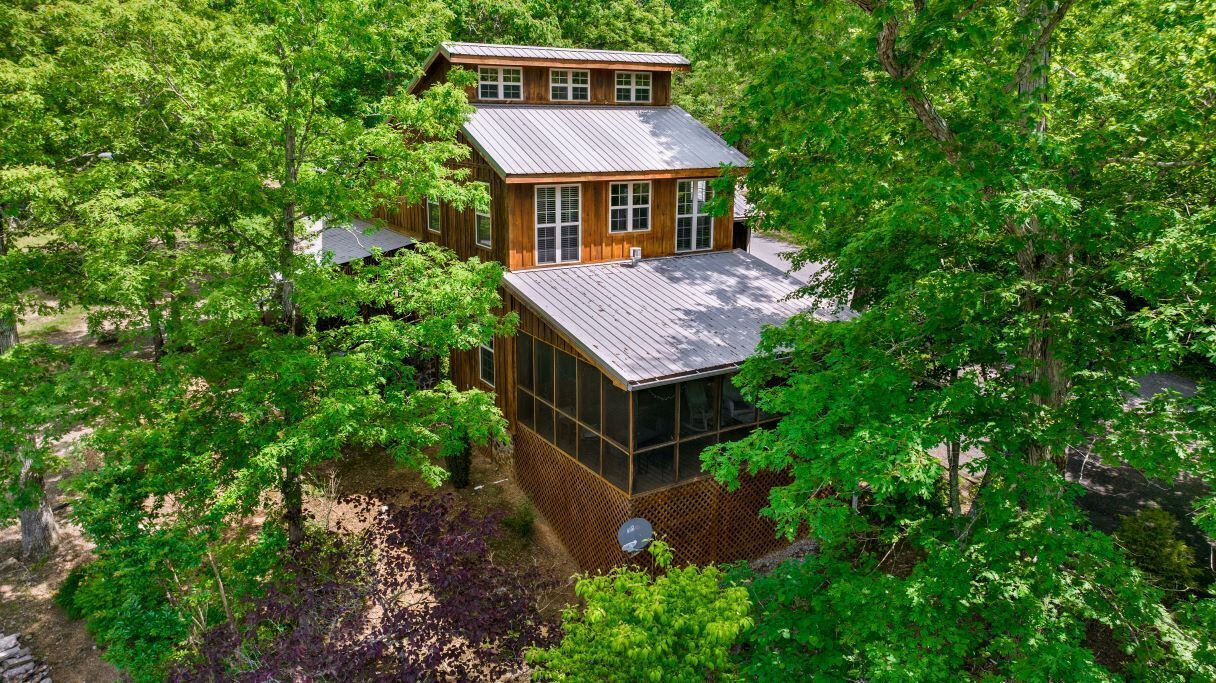 Photo of Outdoor in Mentone
