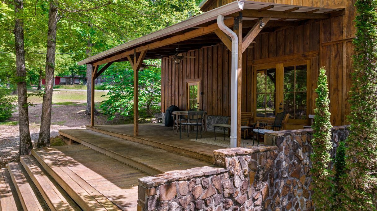 Photo of Outdoor in Mentone