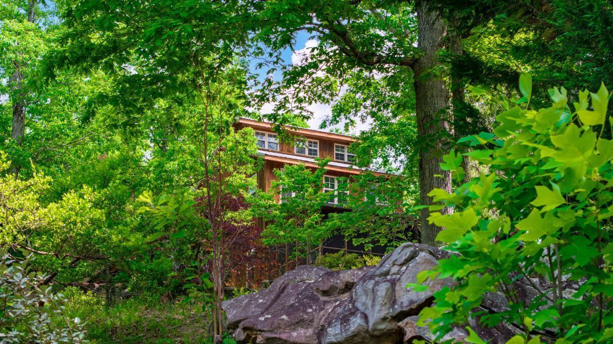 Photo of Outdoor in Mentone