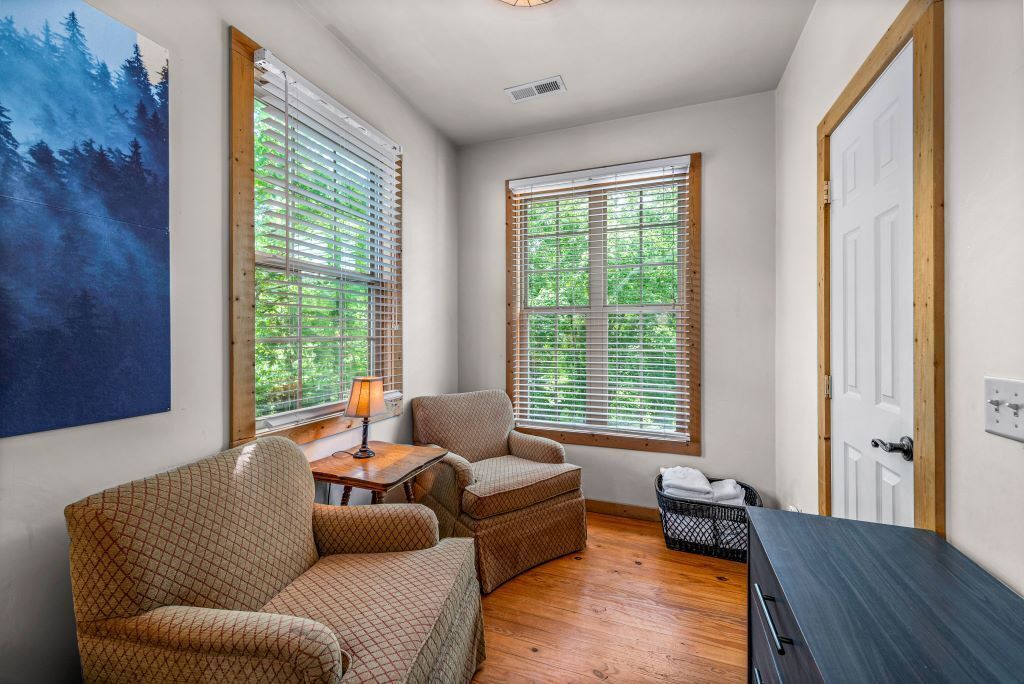 Photo of Livingroom in Mentone