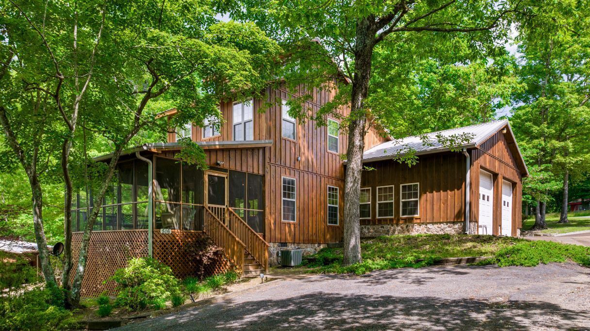 Photo of Outdoor in Mentone
