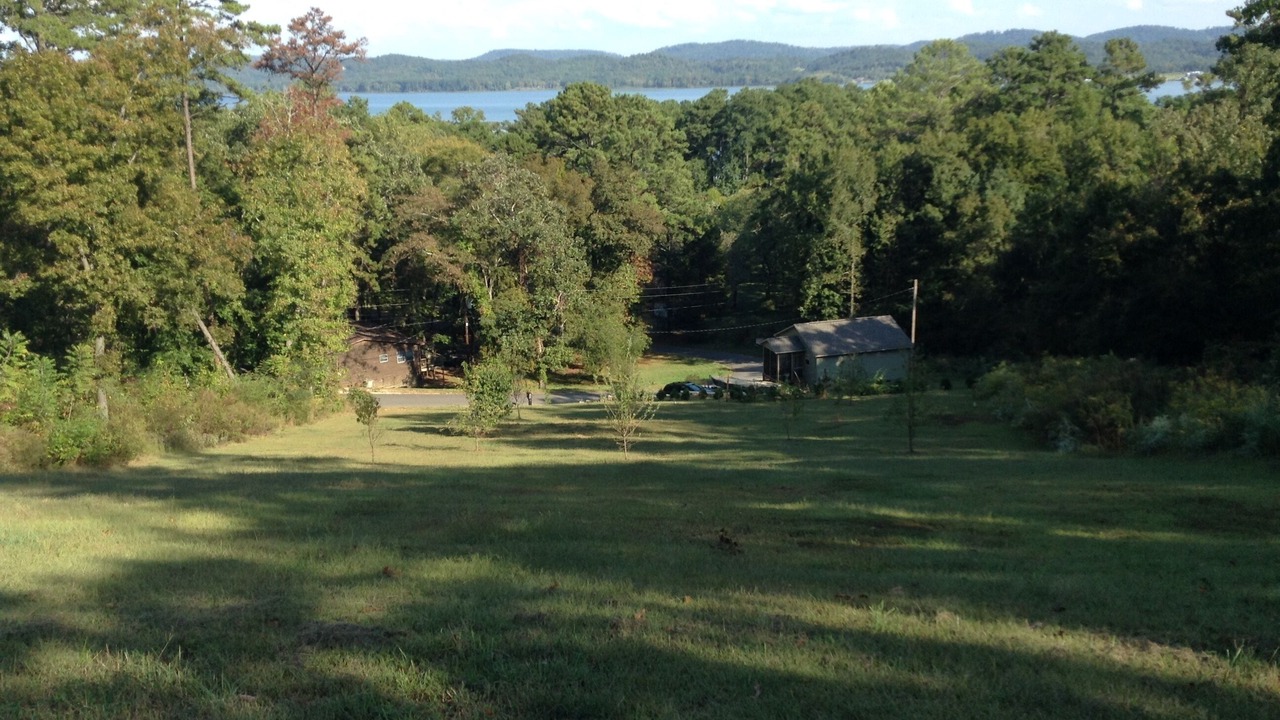 Photo of Outdoor in Guntersville