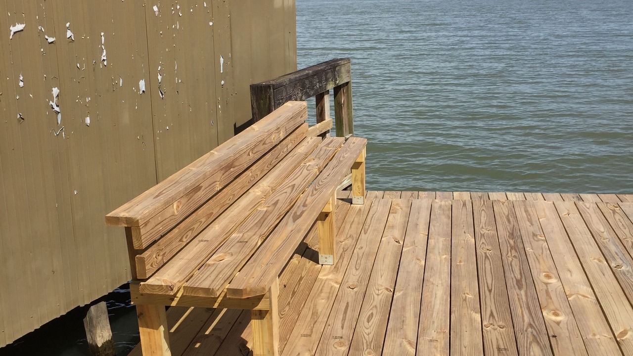 Photo of Others in Guntersville