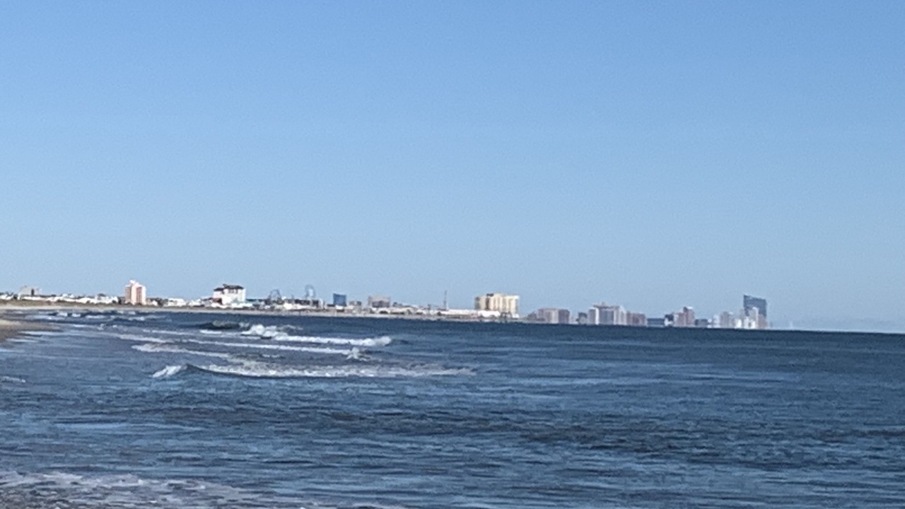 Photo of Others in South End