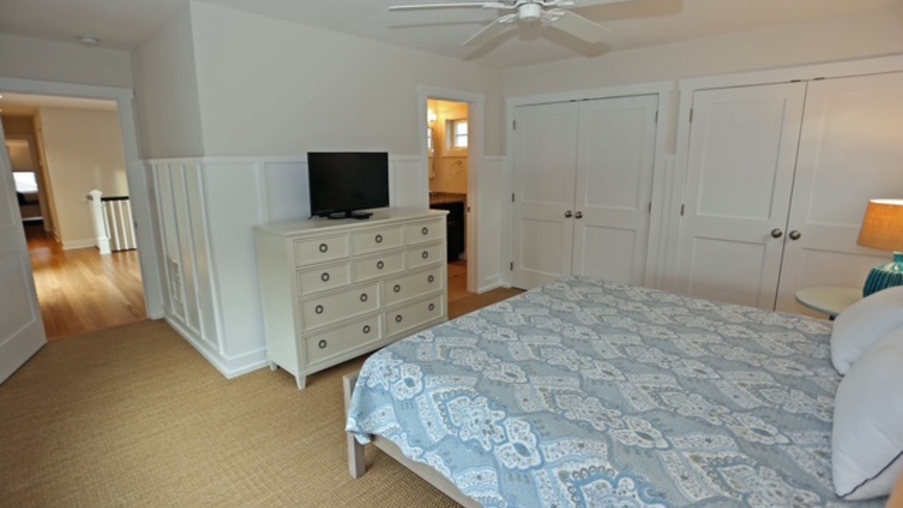 Photo of Bedroom in South Rehoboth