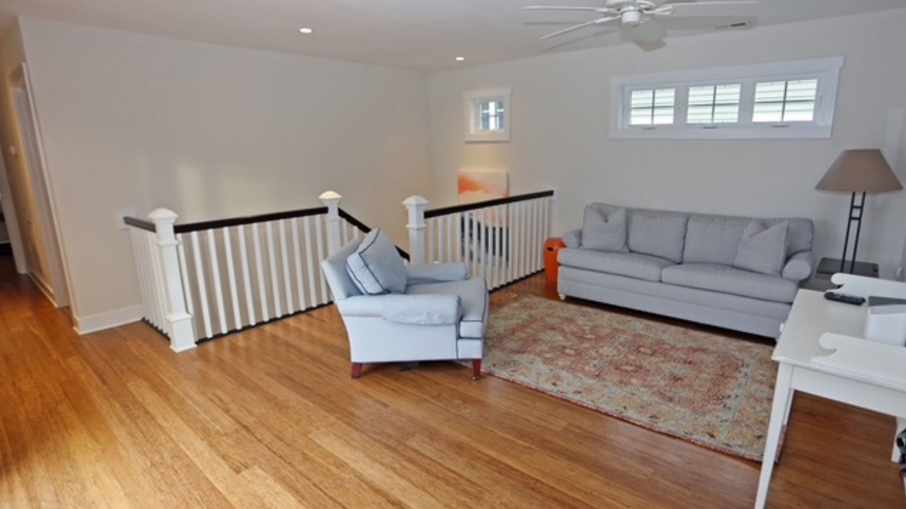 Photo of Livingroom in South Rehoboth