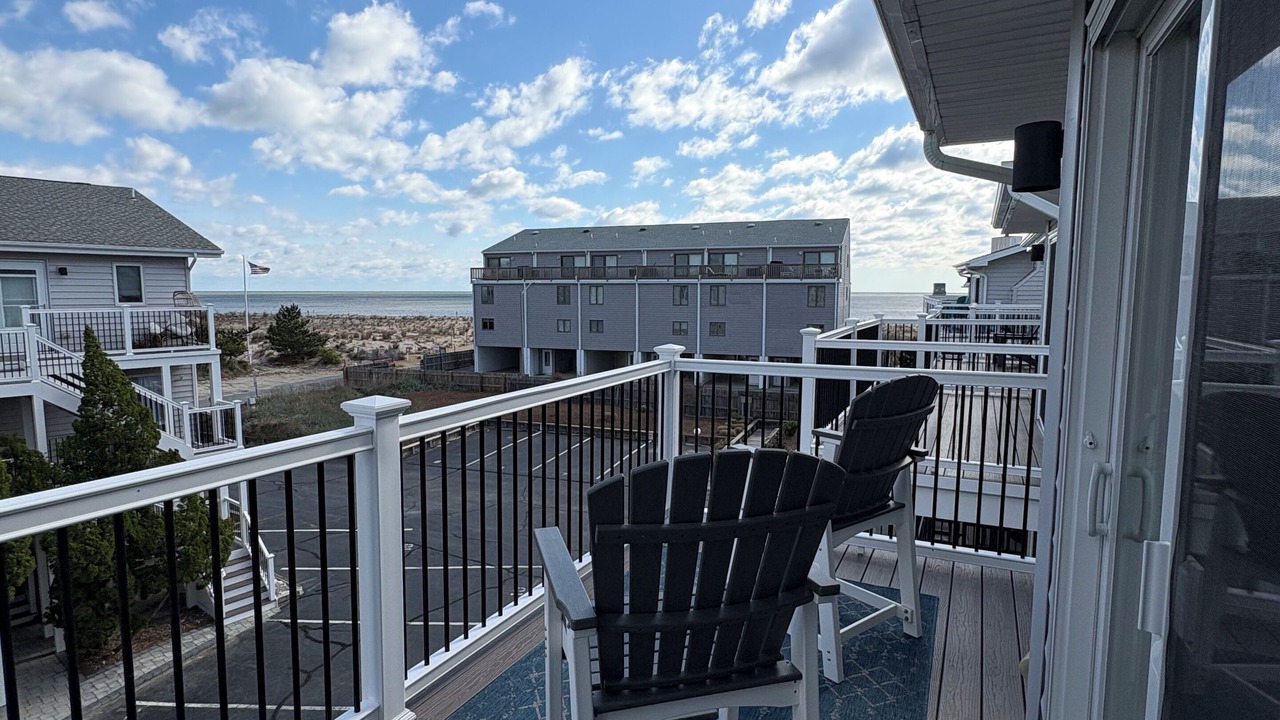 Photo of Others in Dewey Beach