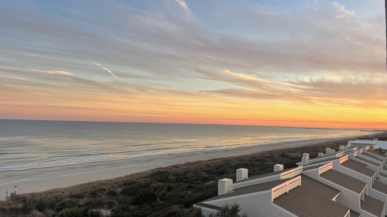 Photo of Others in Wrightsville Beach