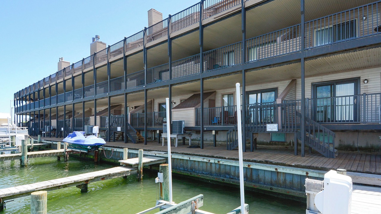 Photo of Others in Midtown Ocean City