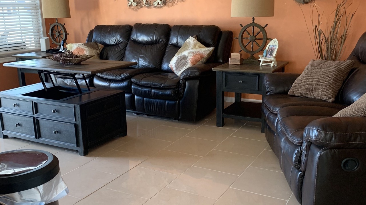 Photo of Bedroom in North Wildwood