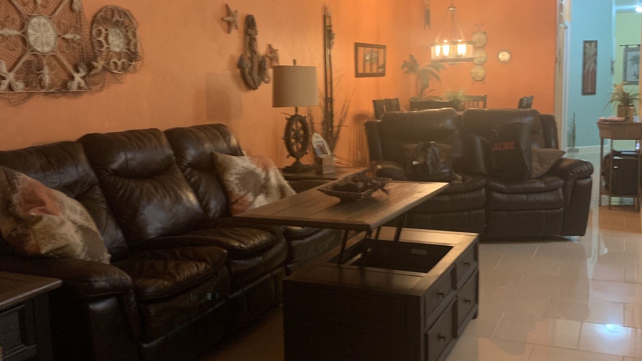 Photo of Bedroom in North Wildwood