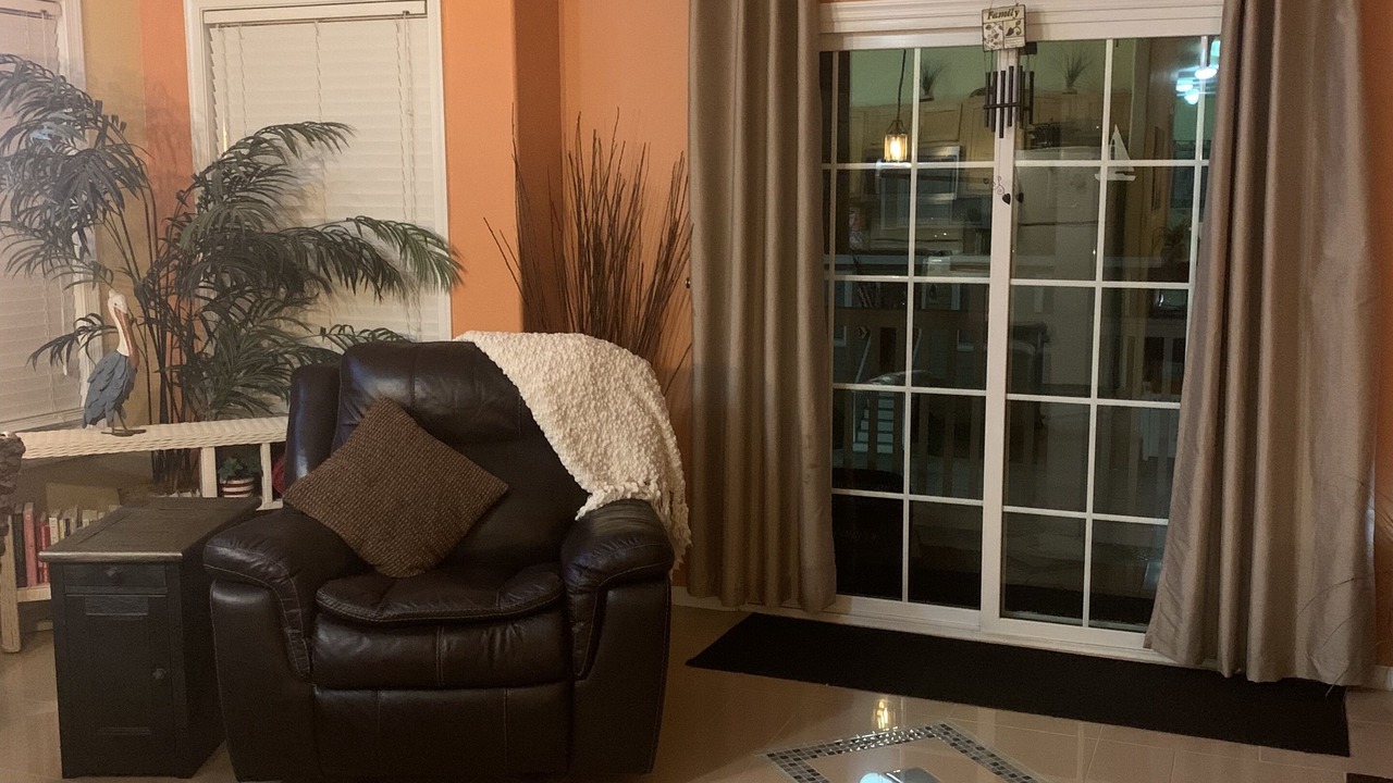 Photo of Bedroom in North Wildwood