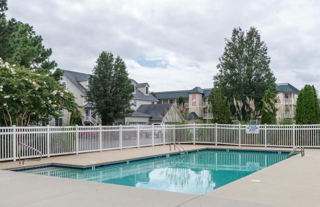 Photo of Outdoor in Lewes