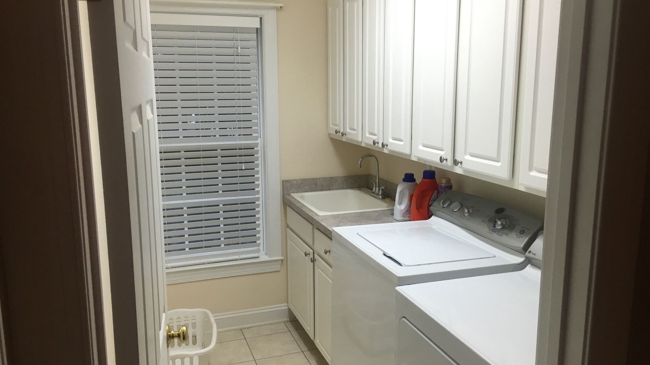 Photo of Kitchen in Livingston