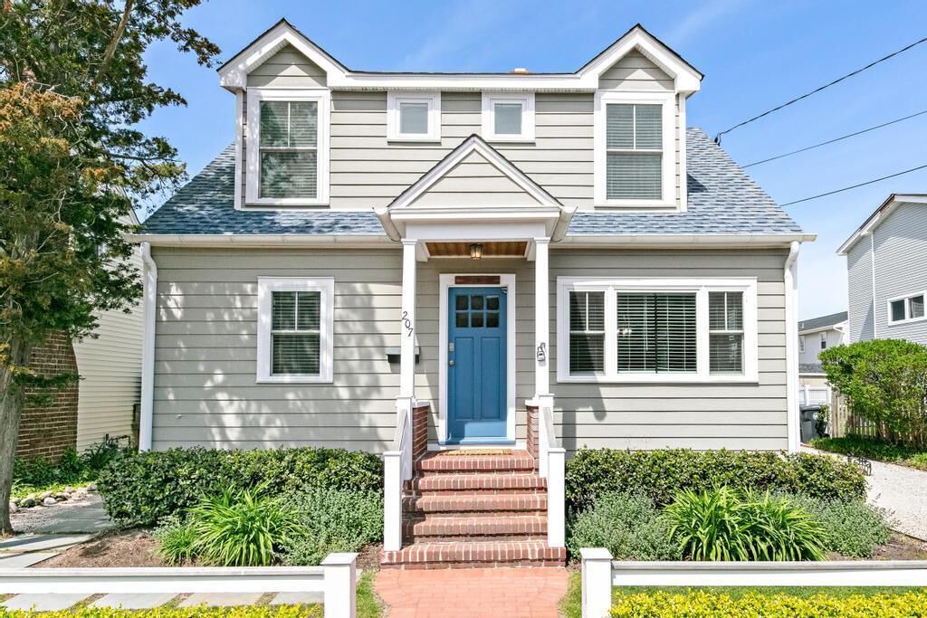 Photo of Outdoor in Beach Haven