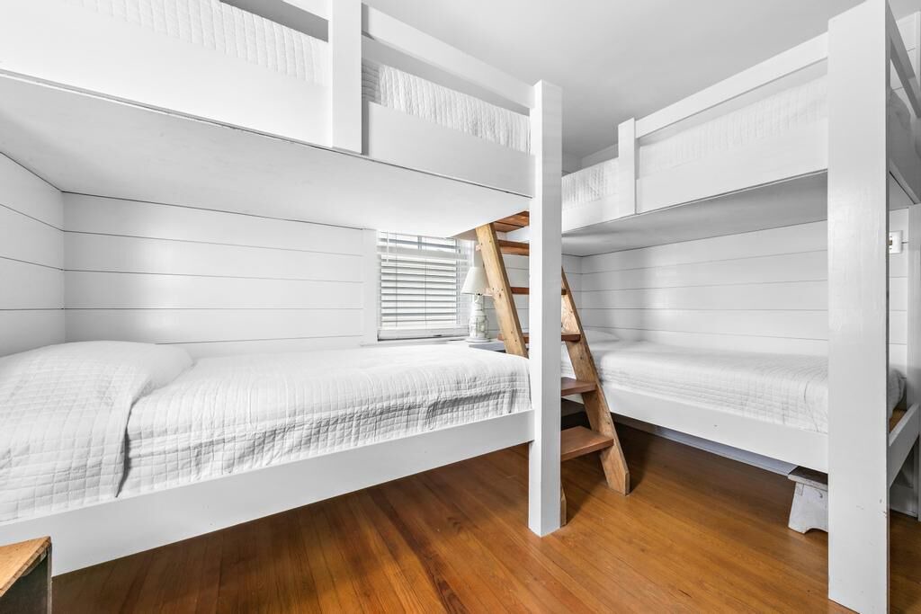 Photo of Bedroom in Beach Haven