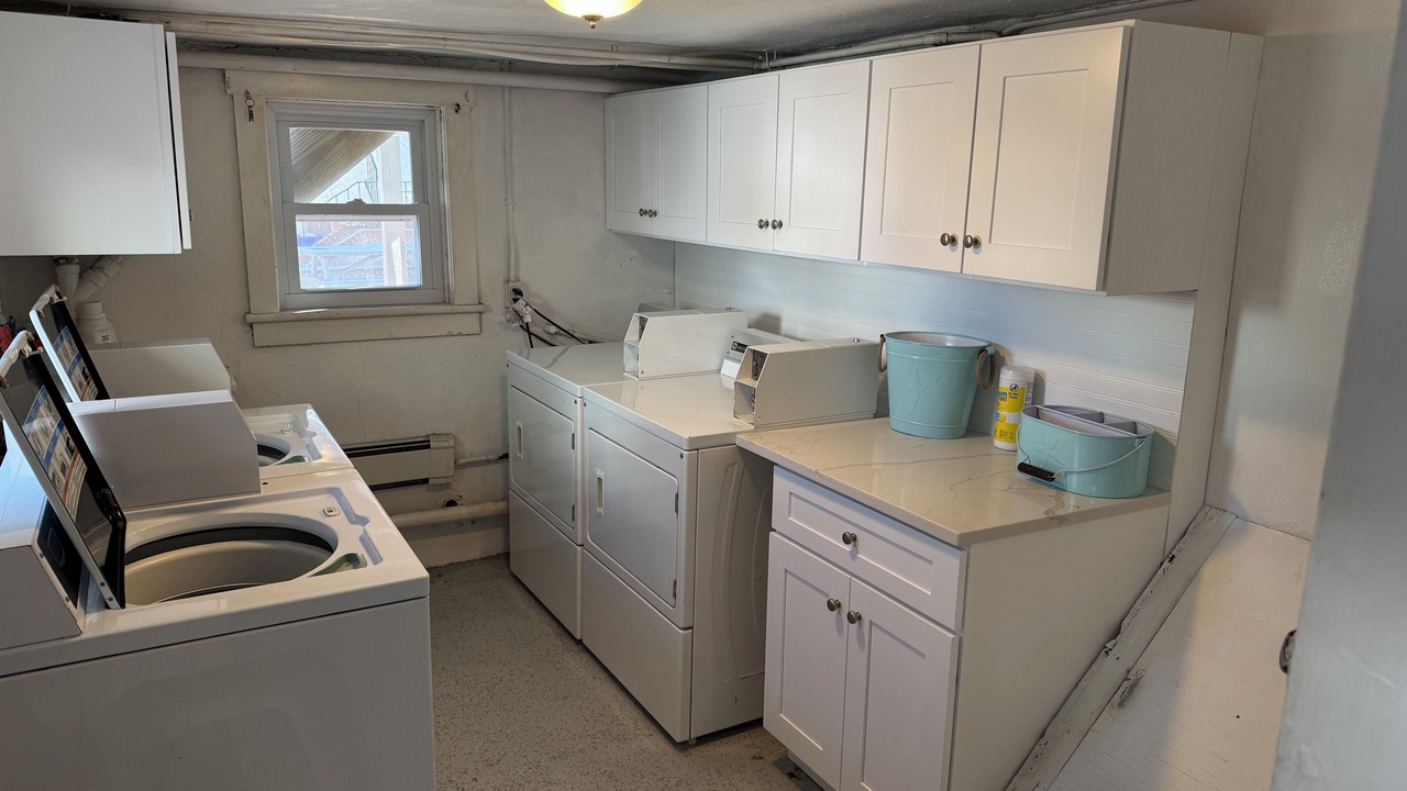 Photo of Bedroom in Seaside Heights