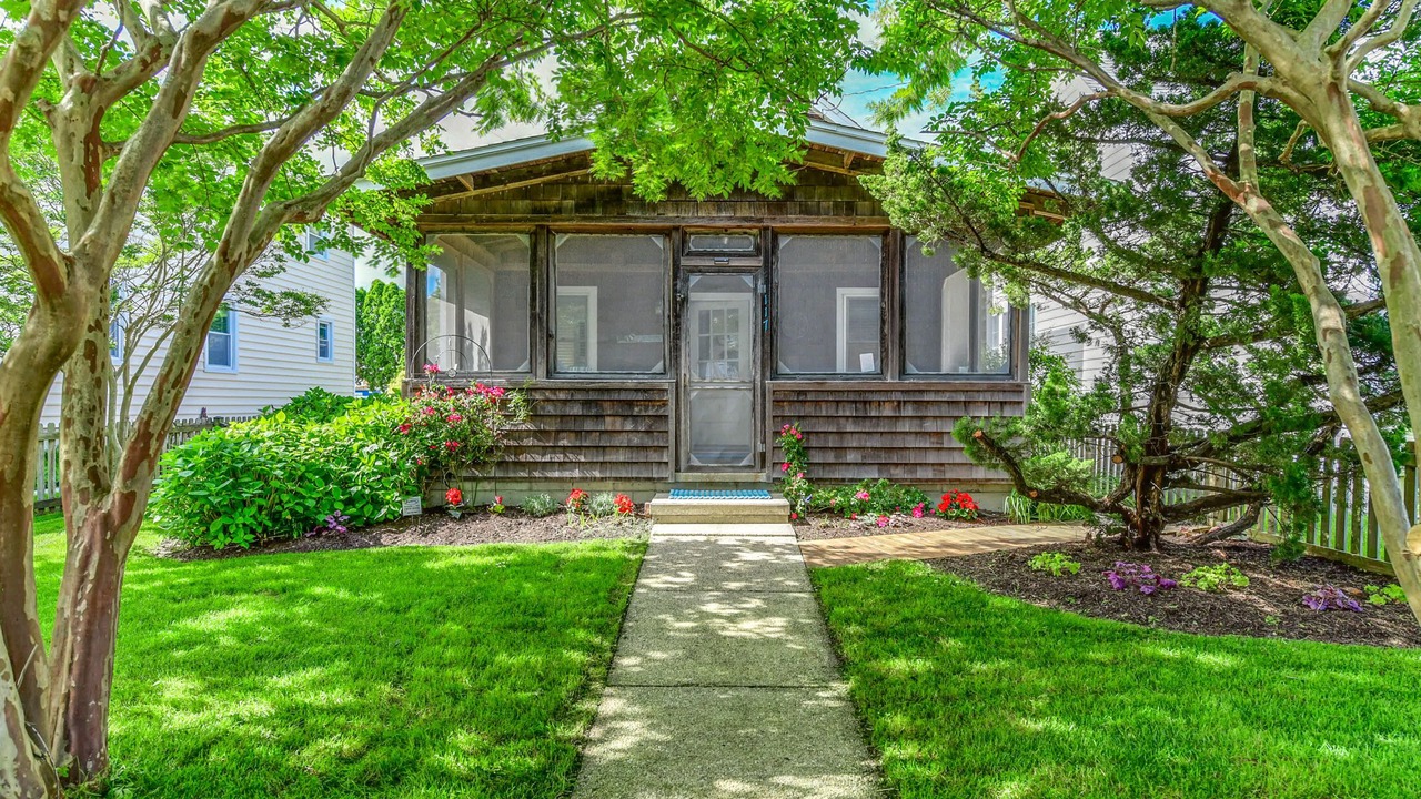 Photo of Outdoor in Bethany Beach