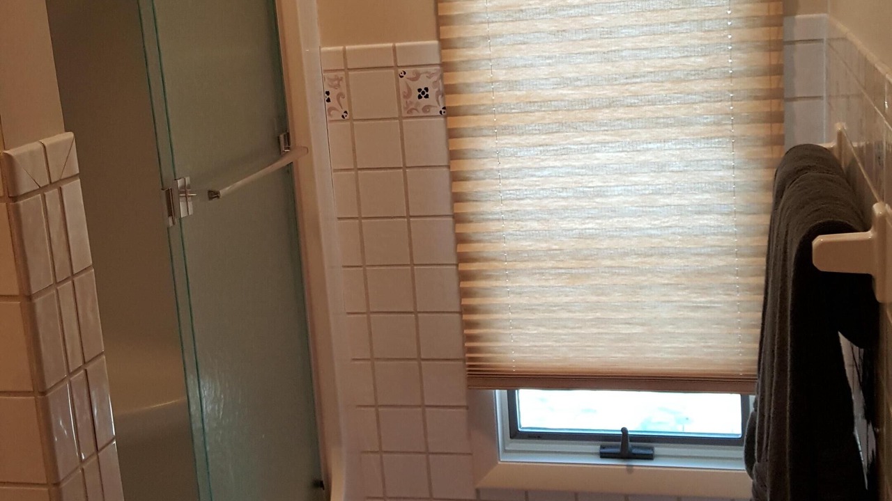 Photo of Bathroom in Loveladies