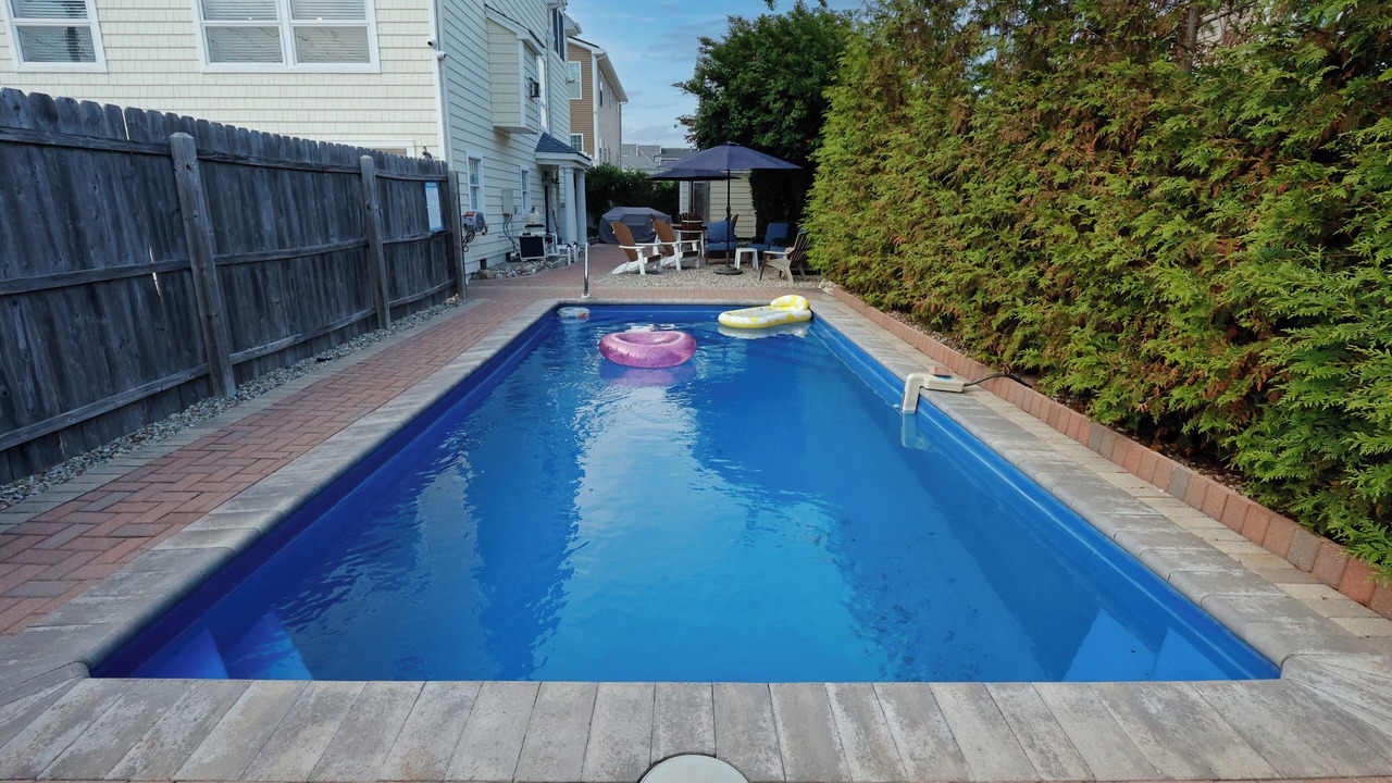 Photo of Outdoor in Beach Haven Crest