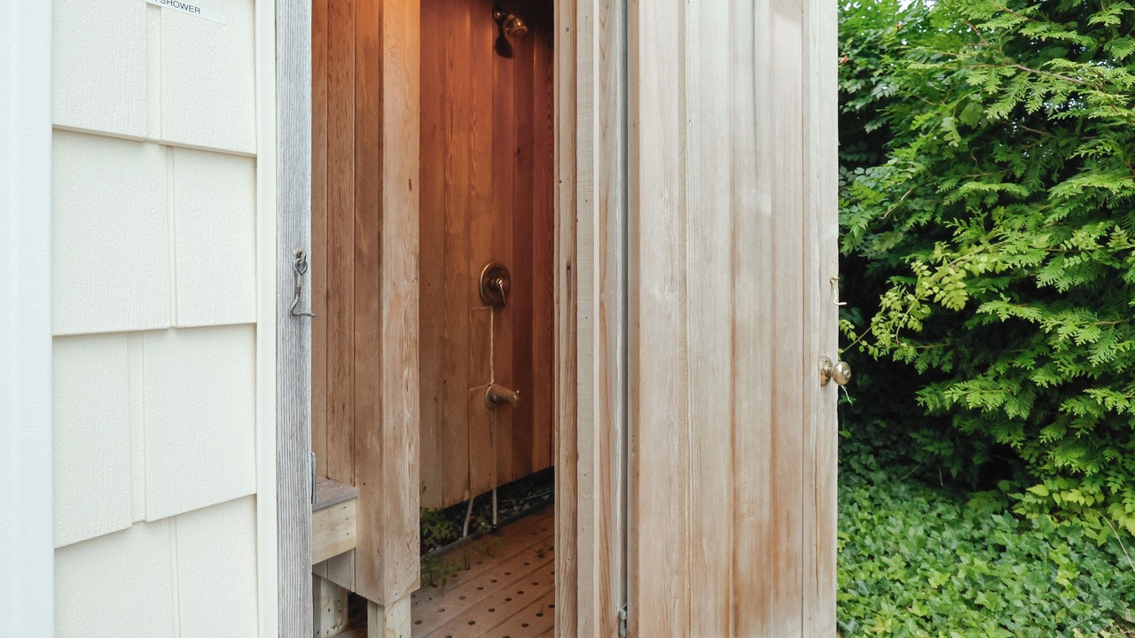 Photo of Outdoor in Beach Haven Crest