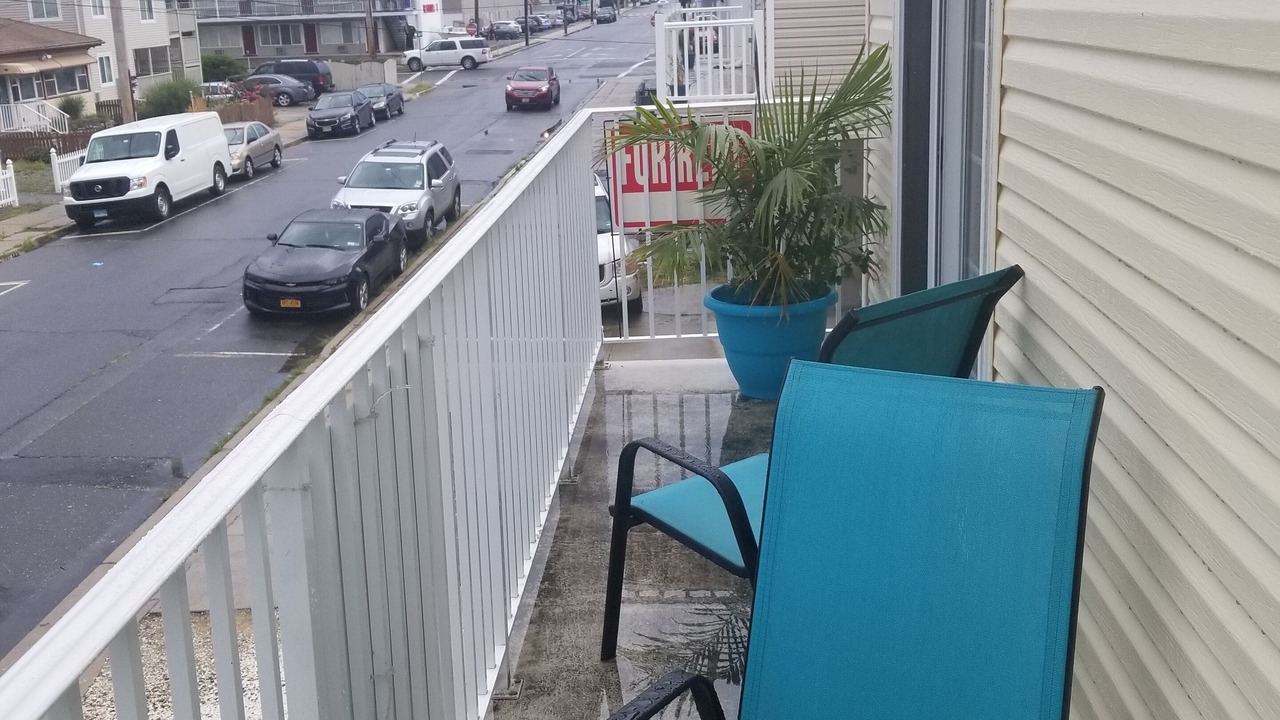Photo of Outdoor in Seaside Heights