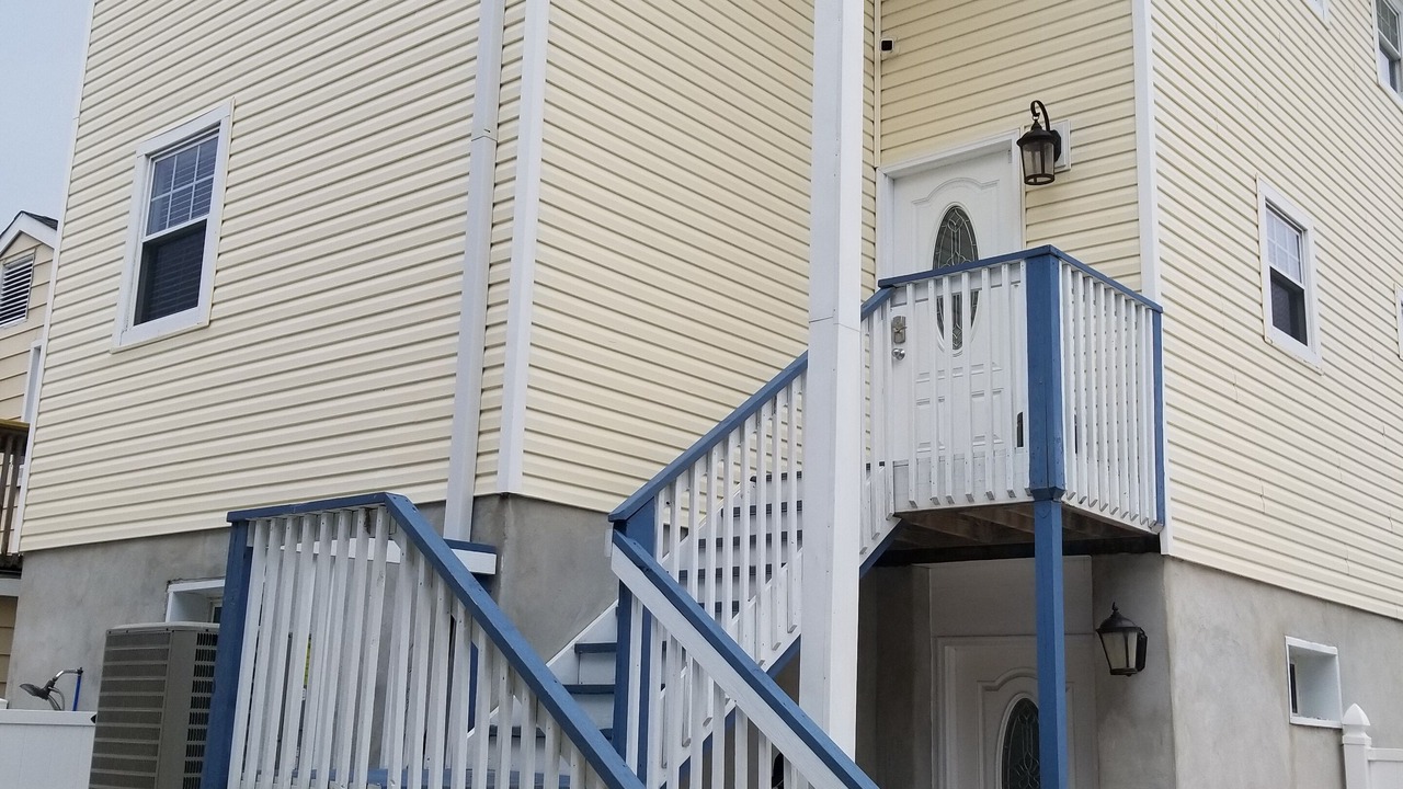 Photo of Outdoor in Seaside Heights