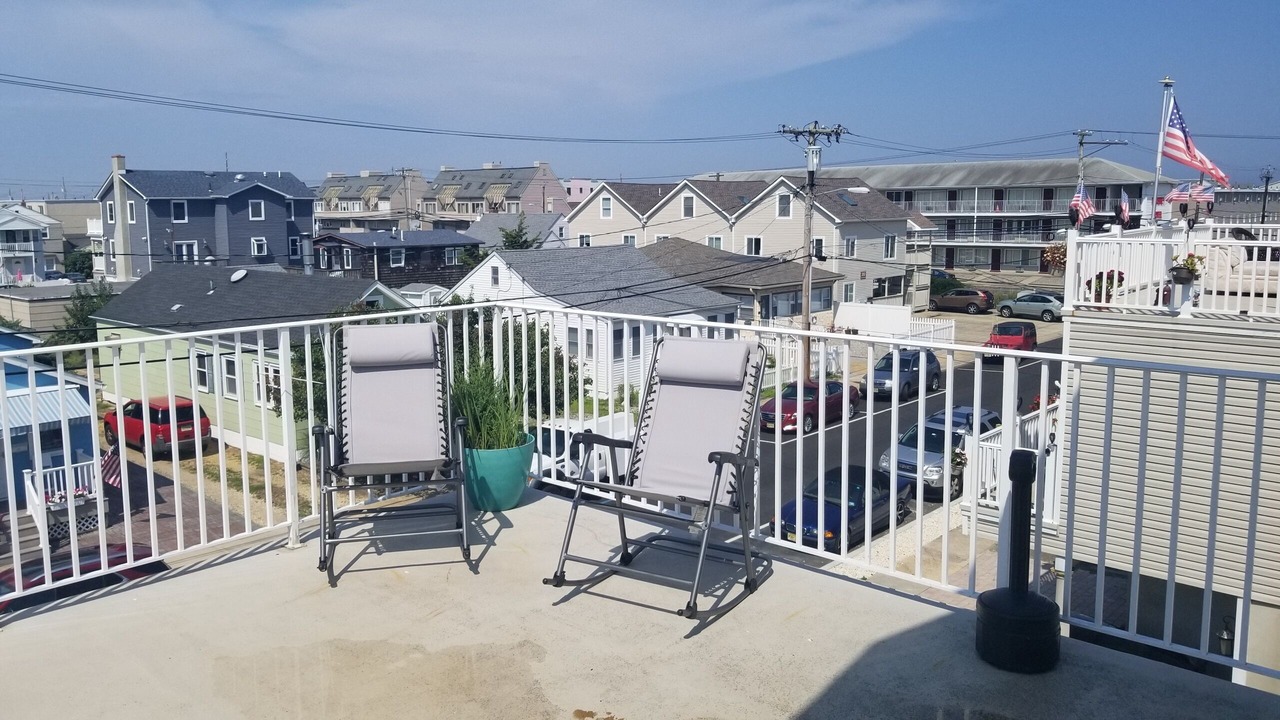 Photo of Outdoor in Seaside Heights