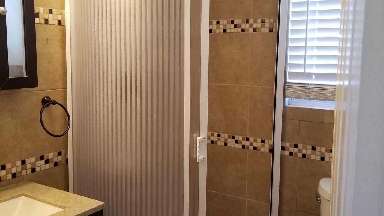 Photo of Bathroom in Seaside Heights