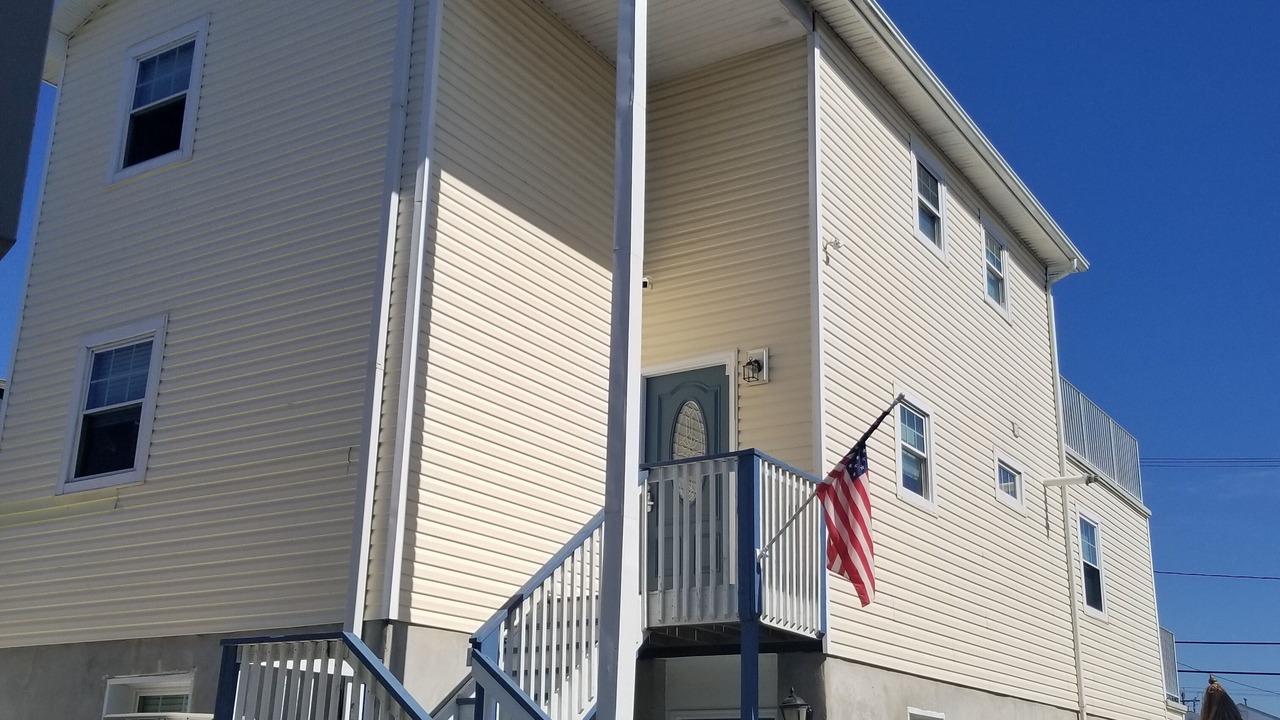 Photo of Outdoor in Seaside Heights