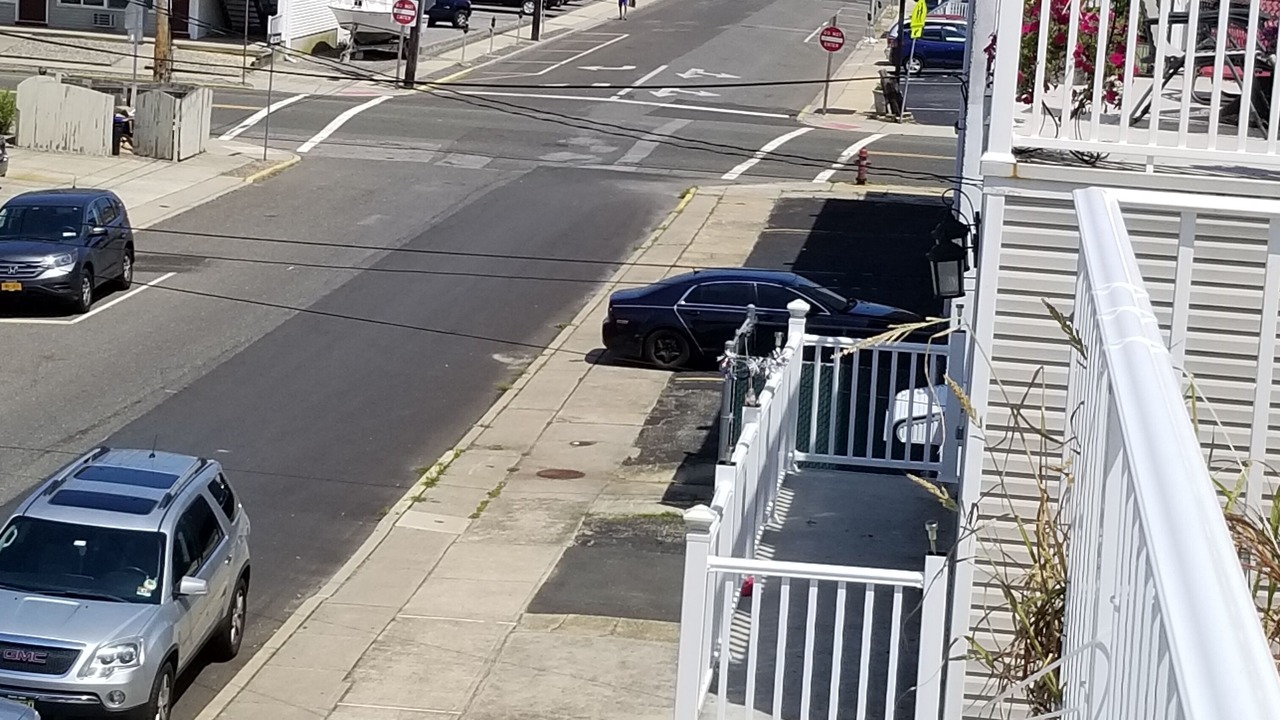 Photo of Others in Seaside Heights