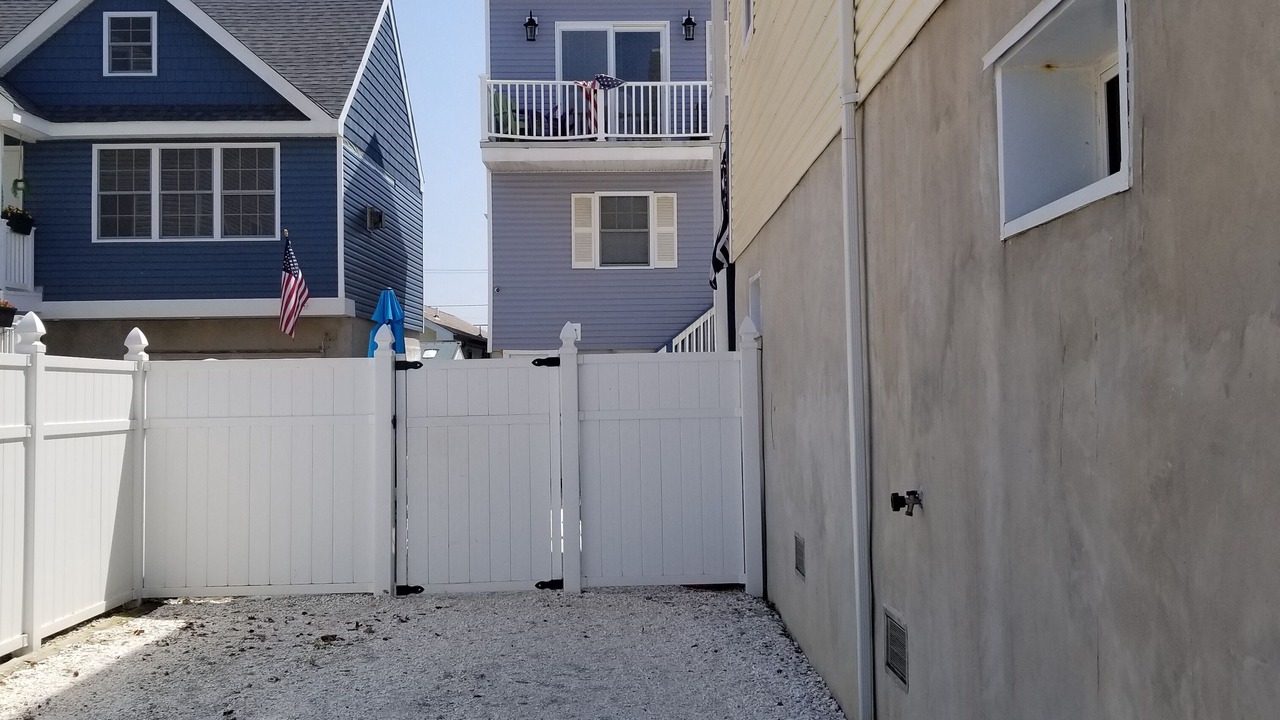 Photo of Outdoor in Seaside Heights