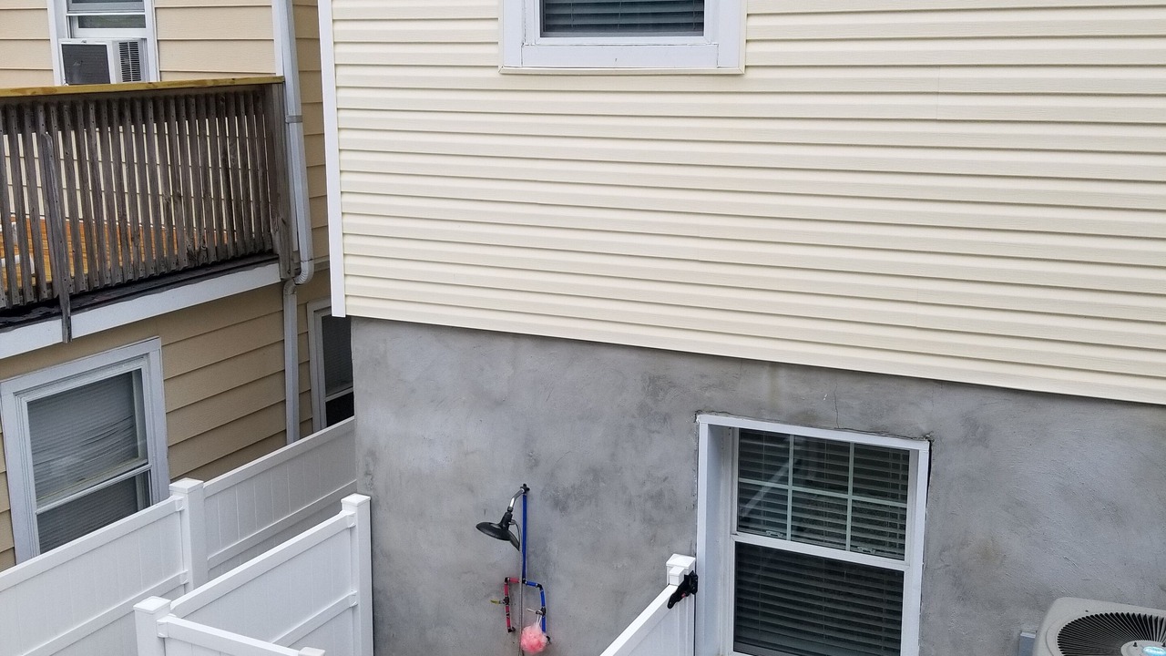 Photo of Outdoor in Seaside Heights