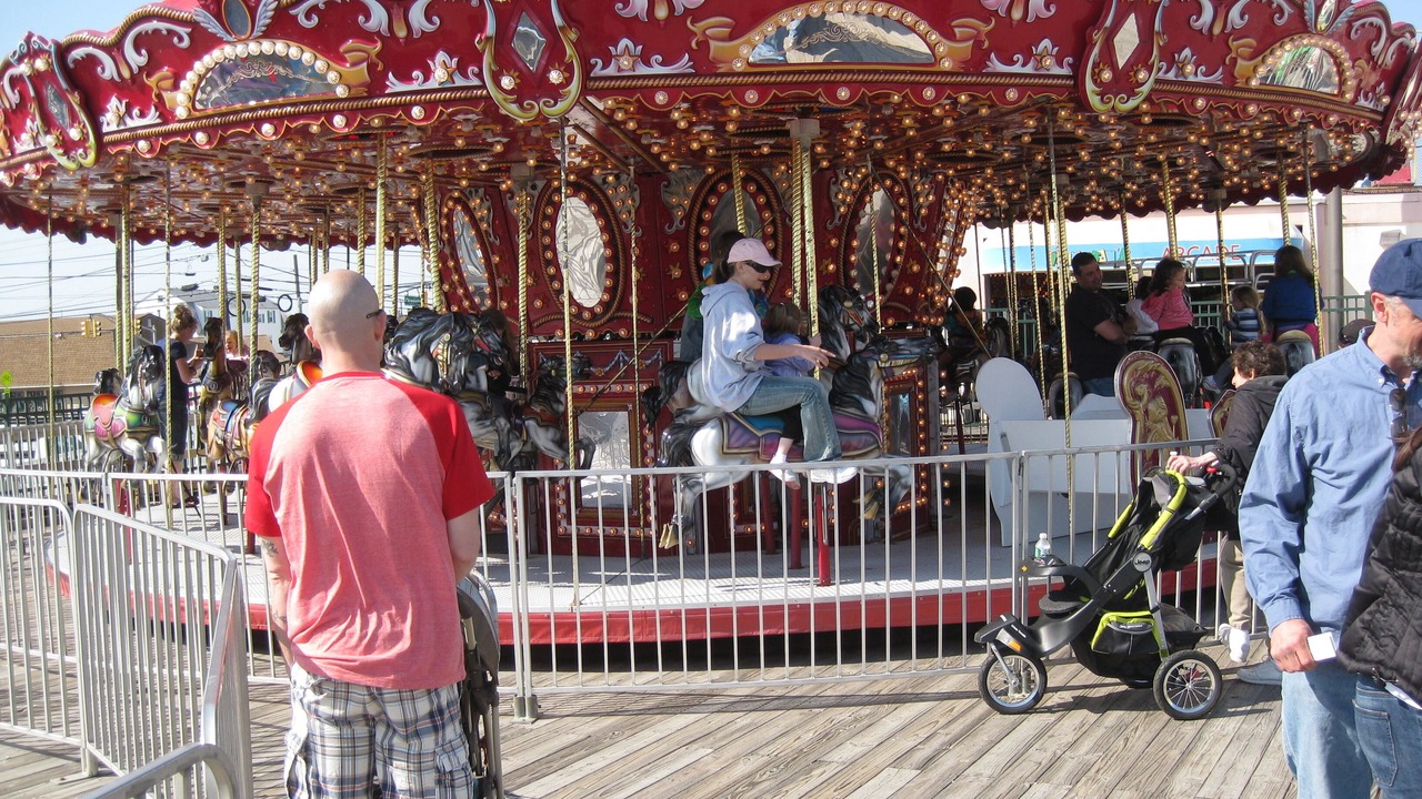 Photo of Others in Point Pleasant Beach