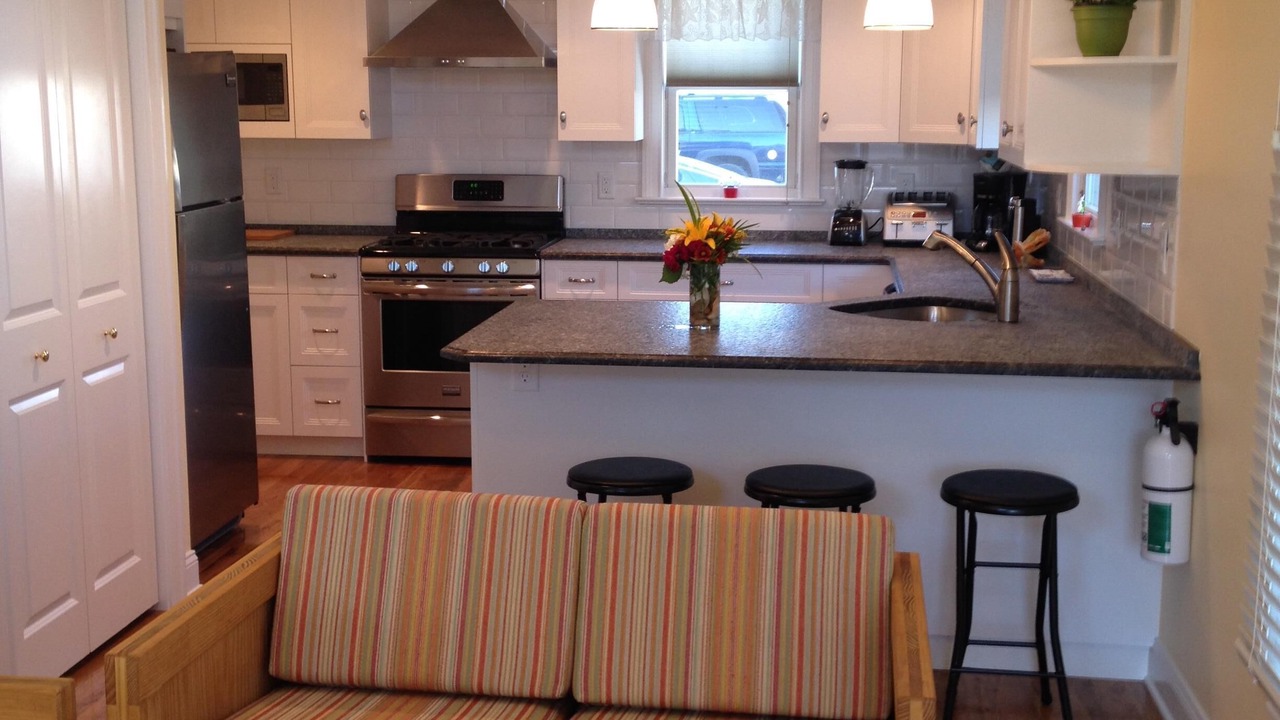 Photo of Bedroom in Point Pleasant Beach