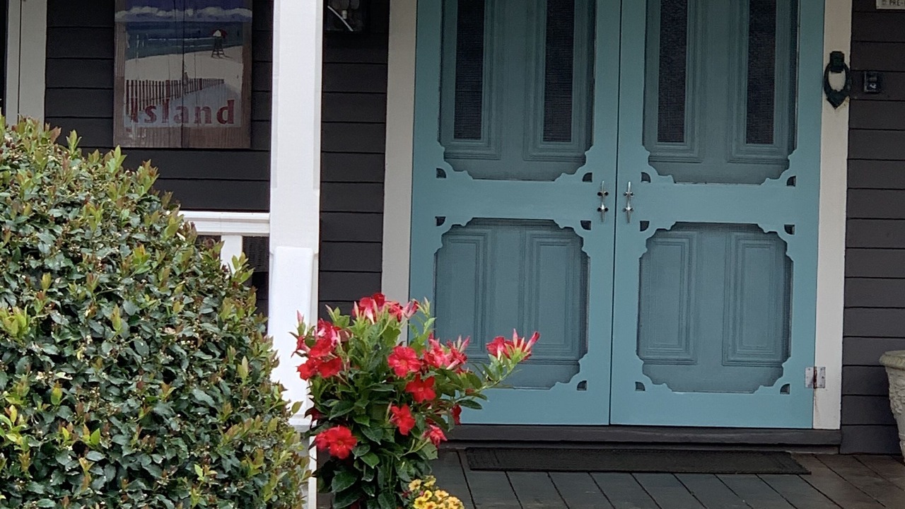 Photo of Outdoor in Beach Haven