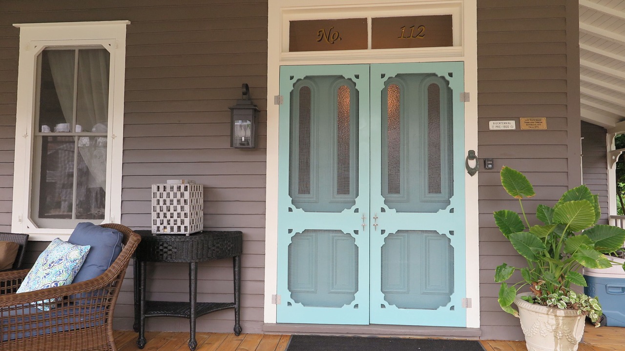 Photo of Outdoor in Beach Haven