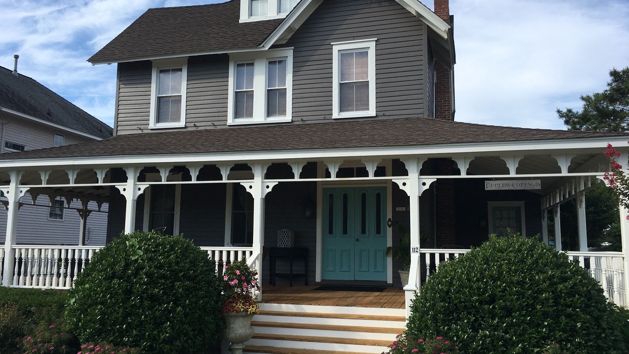 Photo of Outdoor in Beach Haven