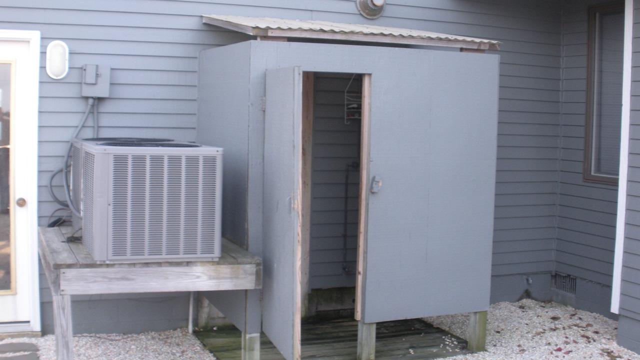 Photo of Outdoor in Loveladies