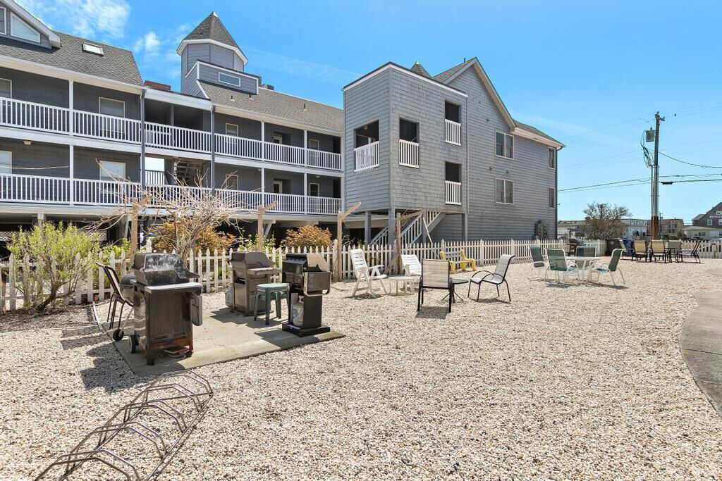 Photo of Others in Beach Haven