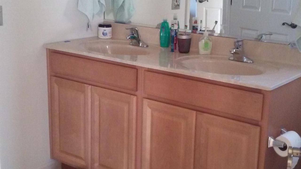Photo of Bathroom in Ship Bottom