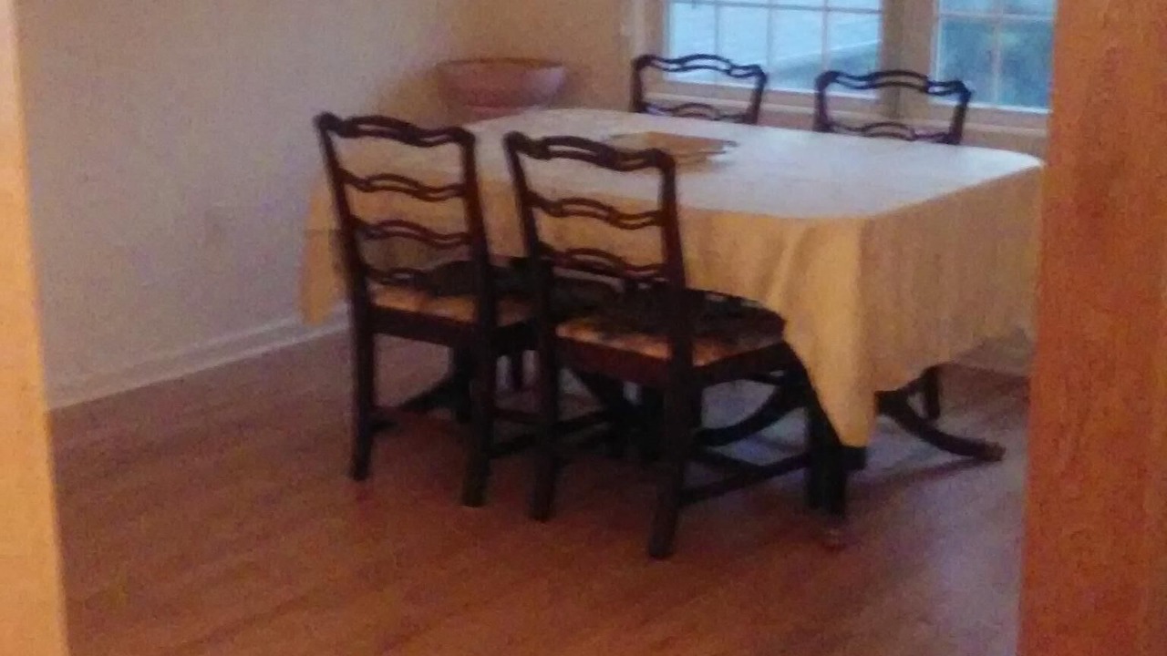 Photo of Bedroom in Ship Bottom