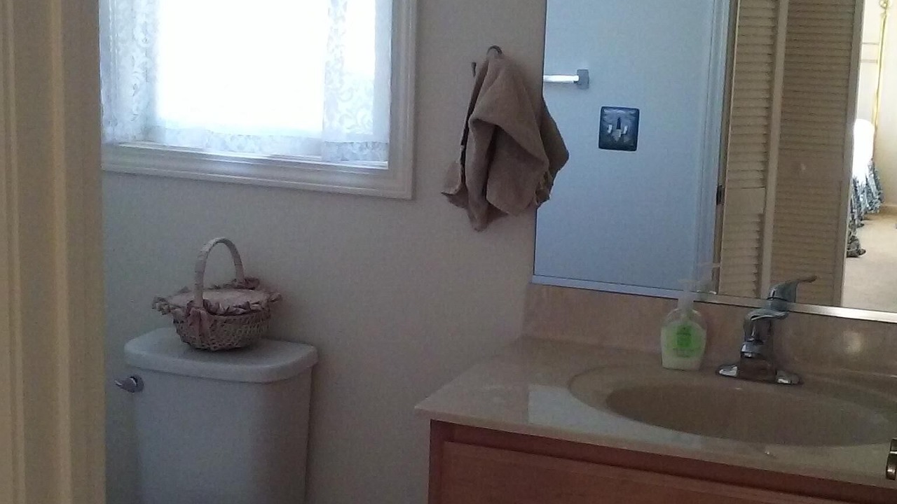 Photo of Bedroom in Ship Bottom