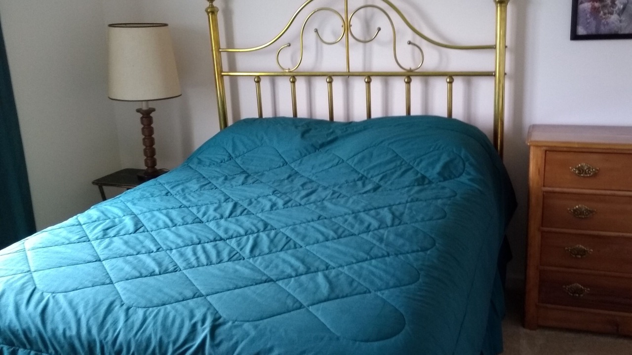 Photo of Bedroom in Ship Bottom