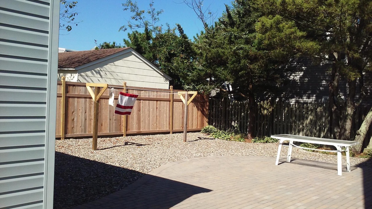 Photo of Outdoor in Ship Bottom