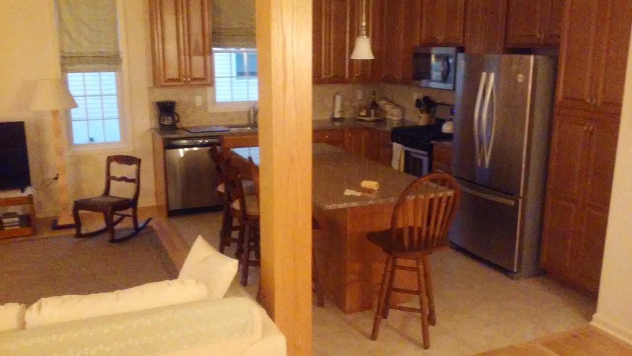 Photo of Bedroom in Ship Bottom