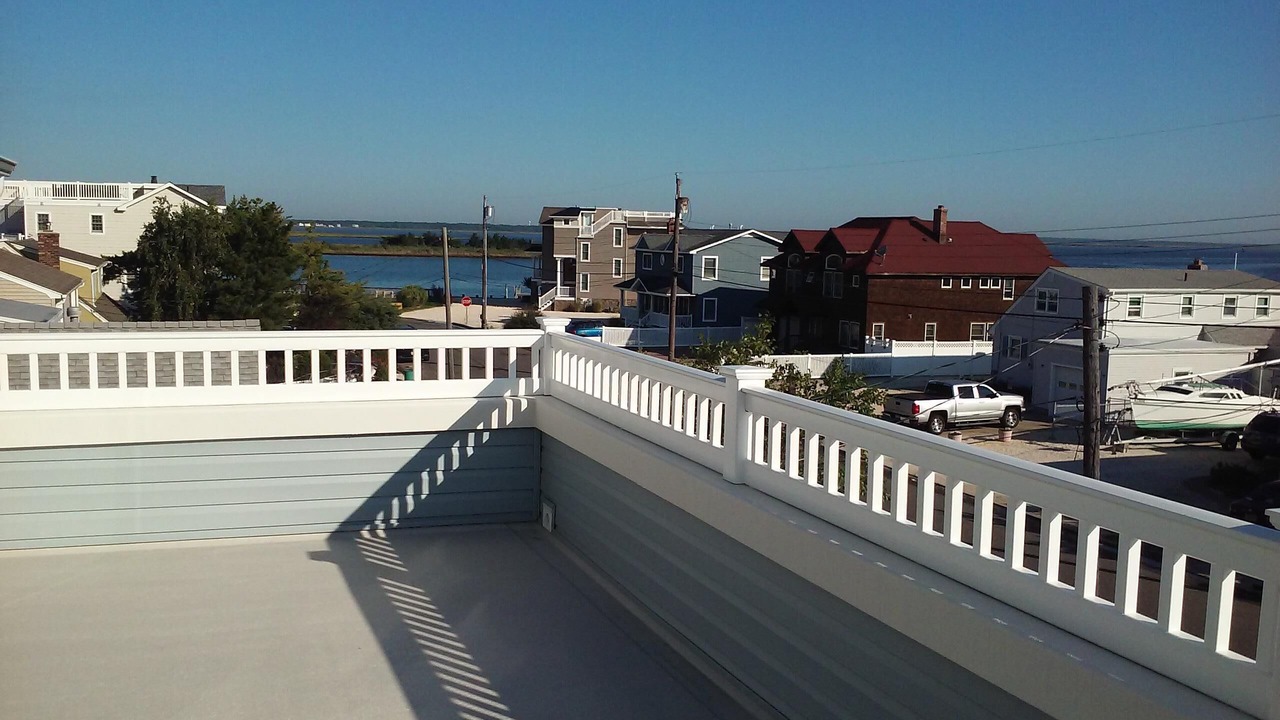 Photo of Outdoor in Ship Bottom