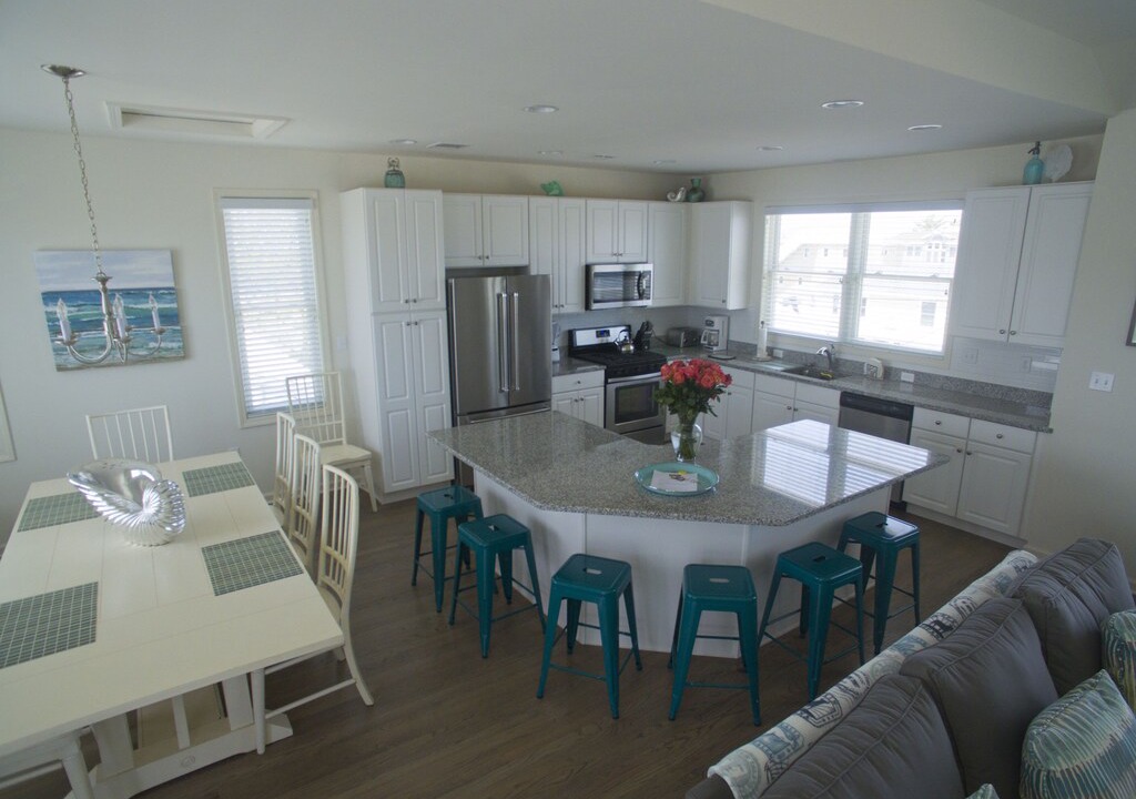 Photo of Livingroom in Holgate